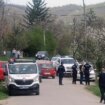 Obrt u slučaju Danke Ilić: Osumnjičeni Srđan Janković negirao da je učestvovao u ubistvu devojčice 13