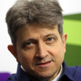 "Ovo ludilo je sve teže izdržati. Počeću da pecam": Bojan Tončić, jedan od najboljih među nama 3