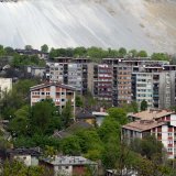 Vučević: Verujem da će Ziđin i dalje primenjivati najsavremenije metode eksploatacije 1