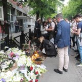 SRCE: Otkazati program Dana porodice za vreme obeležavanje druge godišnjice masovnih ubistava 3