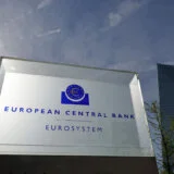 Guverner Narodne banke Bugarske: ECB treba da bude spremna da bez odlaganja podigne kamatne stope 1