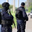 Srbija izručila Bugarskoj Stojana Mavrodijeva 6