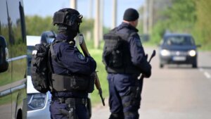 Srbija izručila Bugarskoj Stojana Mavrodijeva 10 Srbija izručila Bugarskoj Stojana Mavrodijeva 6