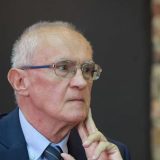 Rodoljub Šabić