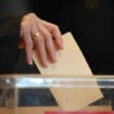 Crnogorska partija predala izbornu listu u Malom Iđošu 11
