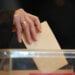 Crnogorska partija predala izbornu listu u Malom Iđošu 1