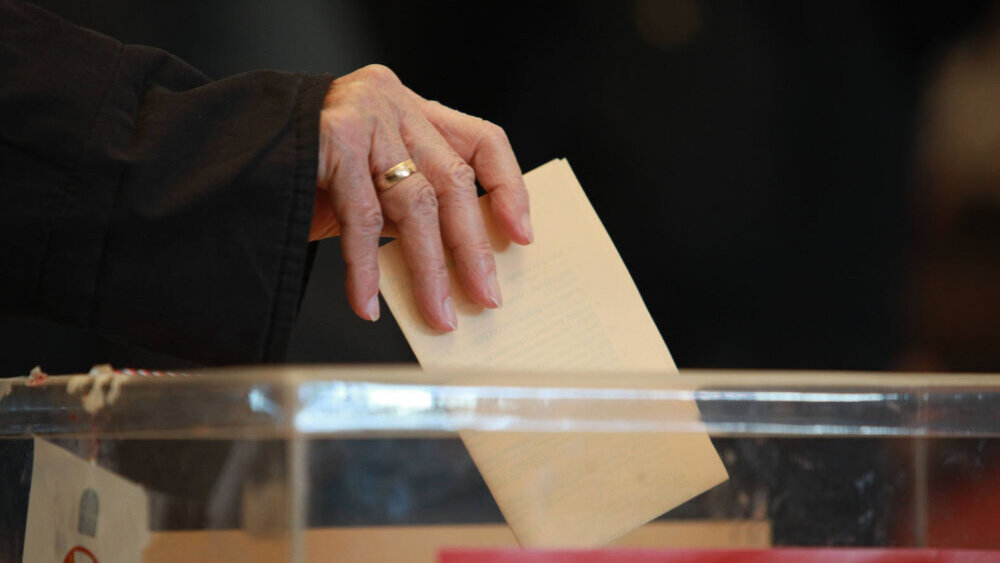 Manipulacija i prevara kao pomoćnici na lokalnim izborima u Vojvodini: Ko najviše računa na zbunjenost građana? 3