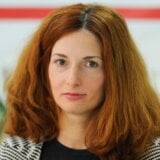 Biljana Đorđević o odluci Manojlovića da samostalno izađe na izbore: Koalicija „Biram borbu“ i „Kreni-promeni“ sarađivaće u kontroli glasanja 5
