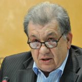 Advokat Horovic: Srbija ne sme da postane Pinočeov Čile, proces protiv aktivista je politički progon 1