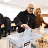 Miloš Vučević: Nisam menjao adresu, niti se stidim svog imena 3