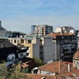 RGZ zatrpan zahtevima za pristup informacijama od javnog značaja: Potrošili za odgovaranje preko 150.000 evra 1