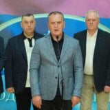 Proglašena izborna lista "Mi - Glas iz naroda" za Beograd 7