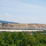 Zemlja se ne prodaje 8