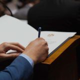 Visoki savet tužilaštva poništio sve rang-liste i odbio predloge za izbor javnih tužilaca 12