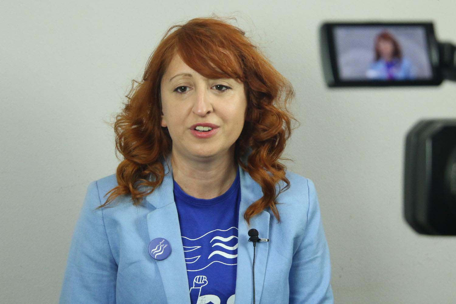 Organizatori protesta za Danas: Kada će se održati naredni skup protiv litijuma i da li je nastupila pauza? 4