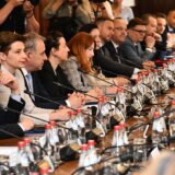Opozicija odgovorila na ultimatum Ane Brnabić da joj do podneva pošalju preporuke za primenu ODIHR: Obustavite izborne radnje 5
