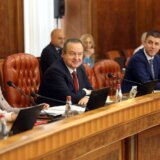 Vlada Srbije usvojila zaključak za podsticanje razvoja inovacija 7