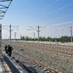Brzim vozom do Subotice i pre kraja godine, najavljuju iz Infrastrukture železnica Srbije 11