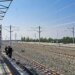Brzim vozom do Subotice i pre kraja godine, najavljuju iz Infrastrukture železnica Srbije 3