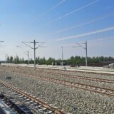 Brzim vozom do Subotice i pre kraja godine, najavljuju iz Infrastrukture železnica Srbije 5