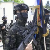 Koga su "Kobre" čuvale u Novom Sadu i da li su za to nadležne? 8