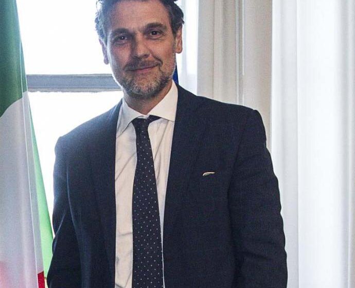 Direktor ODIHR-a: Napredak u Srbiji moguć, rešenja su nadohvat ruke 1