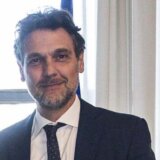 Direktor ODIHR-a: Napredak u Srbiji moguć, rešenja su nadohvat ruke 5