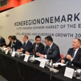 Momirović: Srbija i BiH imaju trgovinsku razmenu od tri milijarde evra, a mi se bavimo temama iz prošlosti 3