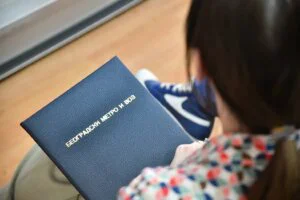 Forbes Srbija: Projekat za prvu liniju metroa nije još prošao ni Revizionu komisiju 31