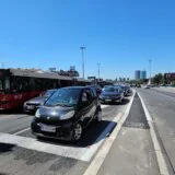 Kako nas automobili porobljavaju? 8