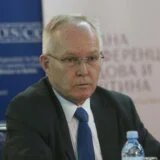 Predstavnik OEBS za slobodu medija razgovarao i sa vlasnikom Kurira 7
