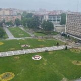 Na Dan grada Kragujevca uručene Đurđevdanske nagrade 1