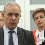 Ponoš: Saradnja u borbi za bolje izborne uslove mora da se nastavi, posao nije završen 5