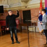 Ćuta zapretio Ani Brnabić: "Krenete li sa Rio Tintom na Gornje Nedeljice, ljudi će vam se suprostaviti" 11