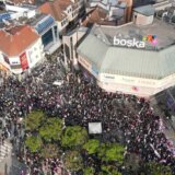 Dojče vele o mitingu u Banjaluci: "Donesite rezoluciju - razbili ste BiH!" 6