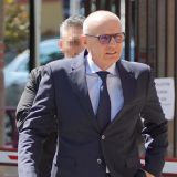 Ko je Milan Beko, koji je prema tvrdnji Ivana Lalića, zabranio održavanje Miksera u Silosima? 6