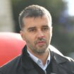 Manojlović: Kreni-promeni dao doprinos izborima 17. decembra 12
