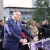 Ambasador SAD pri UN najavio da će se nastaviti sankcije Dodiku 12