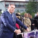 Dodik pozvao opoziciju da ne učestvuju na lokalnim izborima 6. oktobra 10