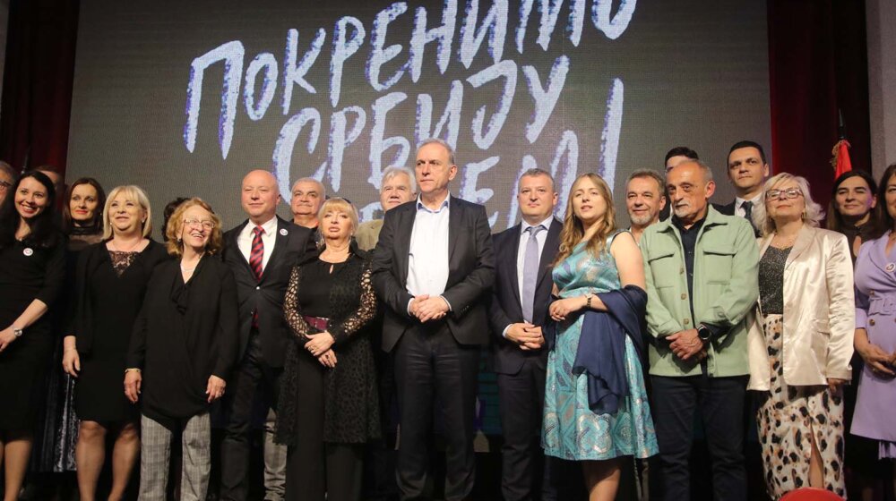 SRCE pita čime predsednik Srbije kupuje podršku Francuske 1