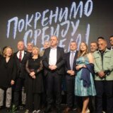 SRCE pita čime predsednik Srbije kupuje podršku Francuske 1