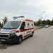 Hitna pomoć: U četiri saobraćajne nezgode u Beogradu tri osobe lakše povređene 2