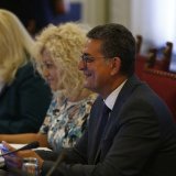 Povučen zakon o EKSPO sa dnevnog reda skupštinskog Odbora za finansije 4