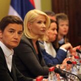 N1: Skupštinski kolegijum vlasti i opozicije završen bez dogovora 2