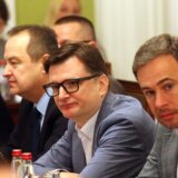 Nova.rs: Šta je sve Ana Brnabić izgovorila opoziciji? 8