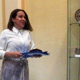 Srpske NVO sa Kosova: Ministarka Paunović opravdala i normalizovala ideju etničkog čišćenja Kosova 15