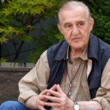 Irfan Mensur za Danas: Ko želi da se seti partizanske ideologije i vremena verovanja u tu ideologiju, neka pogleda filmove Veljka Bulajića 1