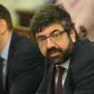 Lazović: Nova Vlada Srbije - kontinuitet štetnih odluka SNS 15