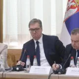 "Ponizio i policiju i tužilaštvo": Zašto je baš Vučić morao da saopšti da je devojčica iz Bora ubijena? 14