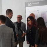 Izricanje presude Vladimiru i Miljani Kecmanović danas u 13 sati 5